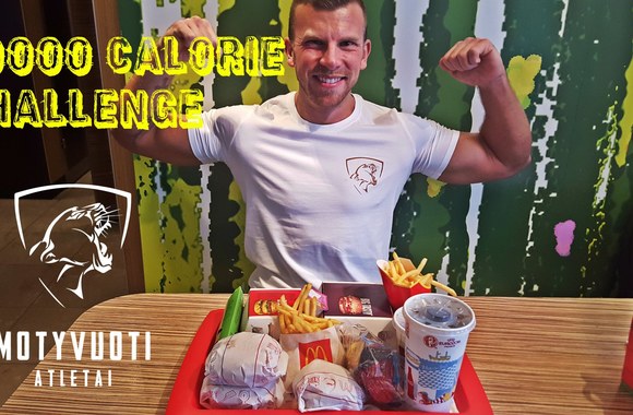 10000-calorie-challenge-1-asis-lietuvoje