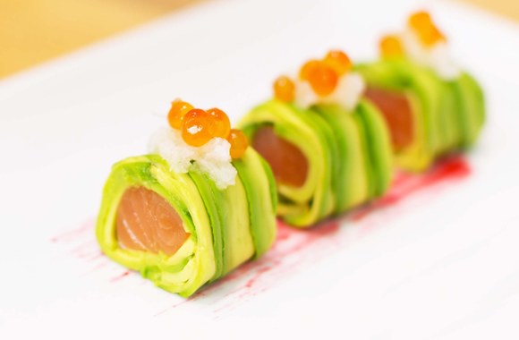 avokado-ir-lasisos-suktinukai