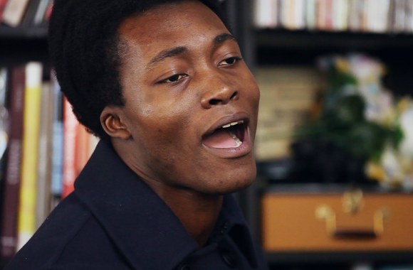 benjamin-clementine-tiny-desk-concert