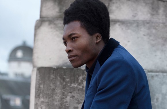 i-wont-complain-by-benjamin-clementine-burberry-acoustic