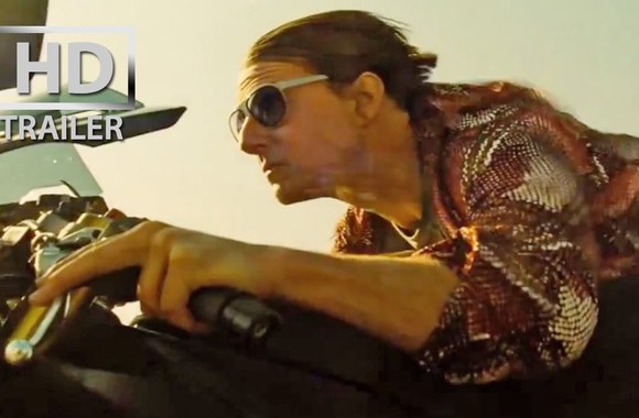mission-impossible-5-rogue-nation-official-trailer-2015-tom-cruise-mi-5