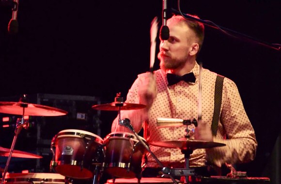 subtilu-z-rock-you-like-a-hurricane-scorpions