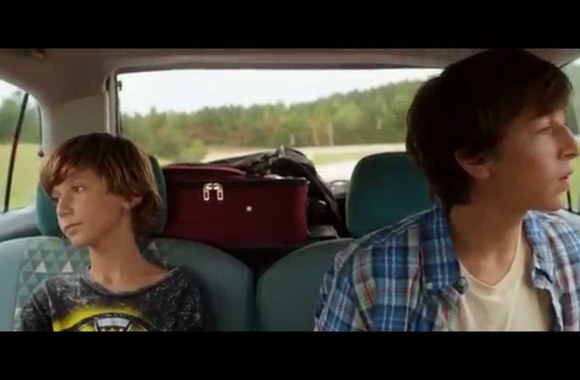 kvaisu-atostogos-vasara-uzdaranti-komedija-kinuose-nuo-rugpjucio-28-d-anonsas