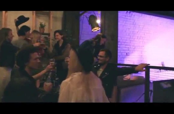 liko-1-menuo-sustabdyk-vasara