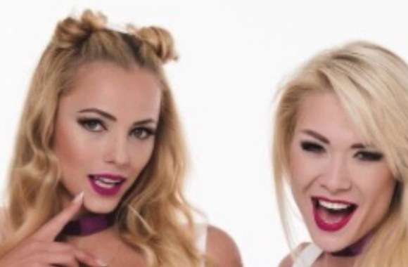 yva-brunetes-blondines-2016