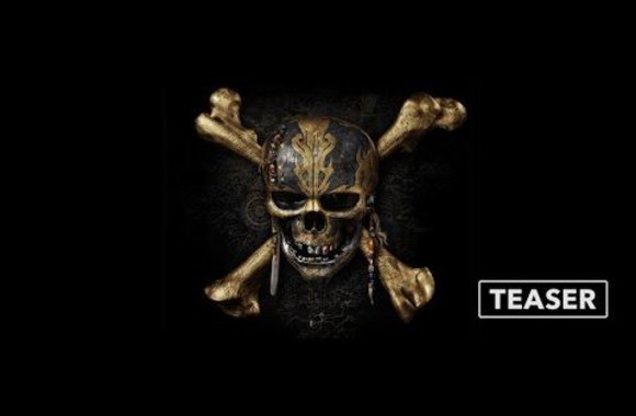 teaser-trailer-pirates-of-the-caribbean-dead-men-tell-no-tales