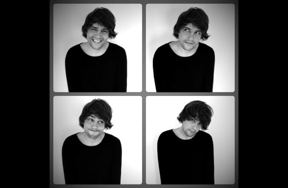 andrius-pojavis-chemical-reaction