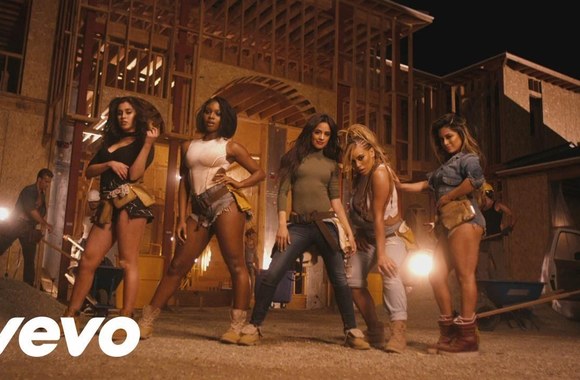 fifth-harmony-work-from-home-ft-ty-dolla-ign