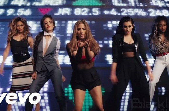 fifth-harmony-worth-it-ft-kid-ink