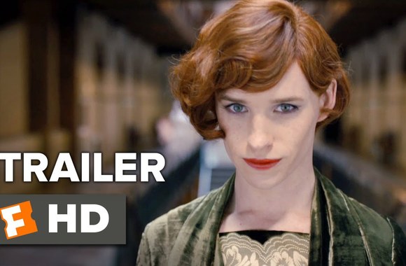 the-danish-girl-official-trailer-1-2015-eddie-redmayne-alicia-vikander-drama-hd