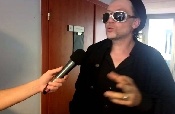 lino-ciceno-komentaras-apie-ginca-teisme-su-karoliu-miksiunu