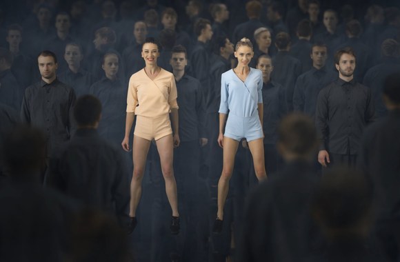 dance-by-ladysisters