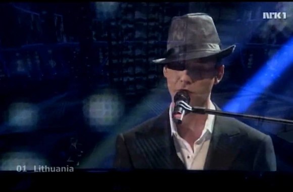 lithuania-final-eurovision-2009-hd