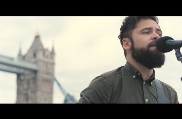 passenger-losing-my-religion-rem-cover