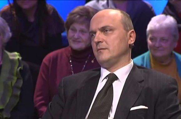 pazeista-harmonija-ir-anomalija-giedriaus-drukteinio-izvalgos-apie-natalija-zvonke-bunke