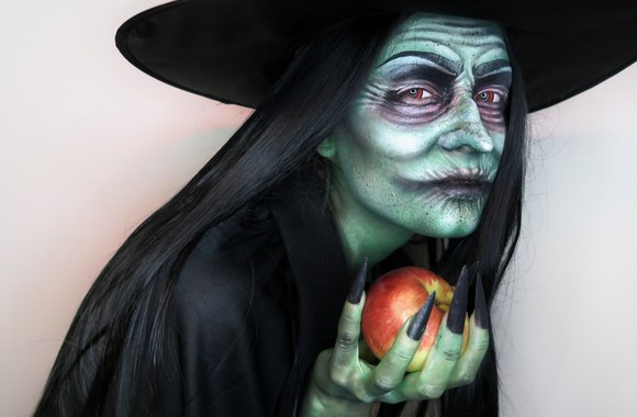 Saida Mickevičiūtė