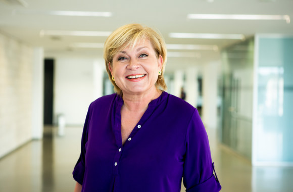 Edita Mildažytė/Gretos Skaraitienės/„ŽMONĖS Foto“ nuotr.