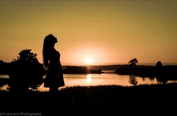 asta-pilypaite-tevui