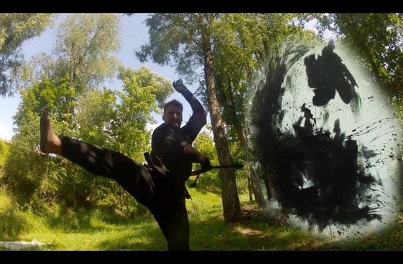 nunchaku-painting-xbrush