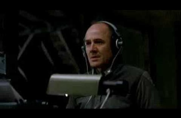 the-lives-of-others-trailer