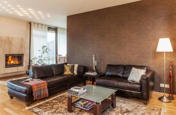 Eglės Žiūkaitės namai