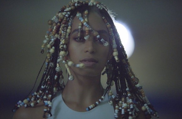 solange-dont-touch-my-hair-official-video