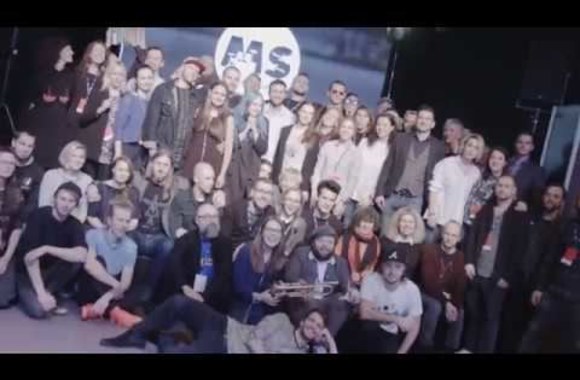 muzikos-sale-2017-ispudziai