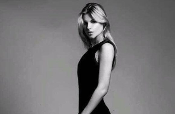 Deimantė Andriuškaitė