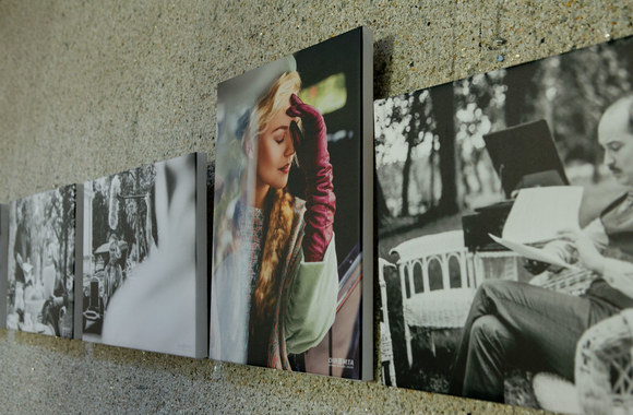 Serialo „Laisvės kaina. Savanoriai