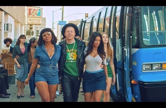 macklemore-ryan-lewis-downtown-official-music-video