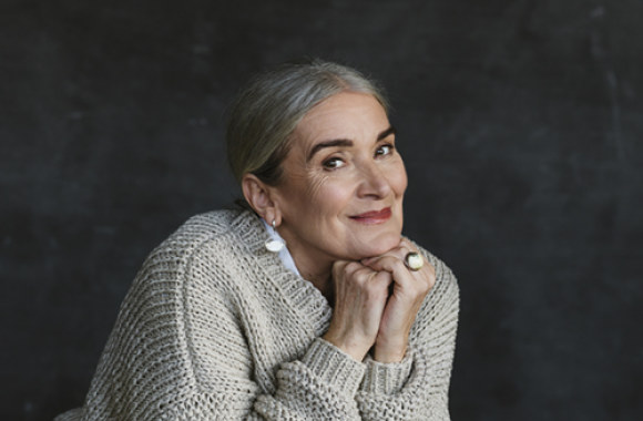 Milda Bliumenzonienė / Jurgita Zigmante photography nuotr.