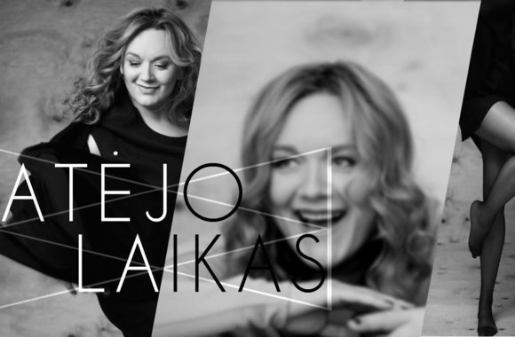 rosita-civilyte-atejo-laikas