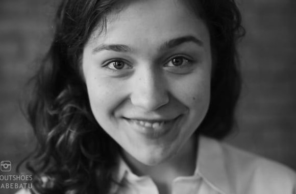 toms-one-day-without-shoes-2016-lithuania