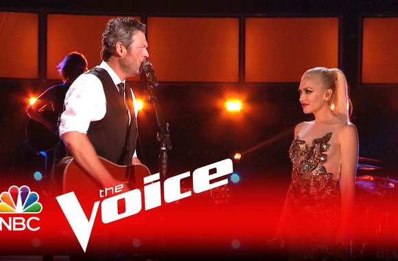 blake-shelton-gwen-stefani-go-ahead-and-break-my-heart-the-voice-2016