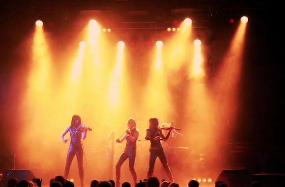 symfomania-fear-of-the-dark-iron-maiden-cover