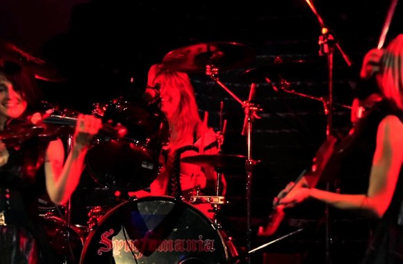 symfomania-i-was-made-for-loving-you-kiss-cover