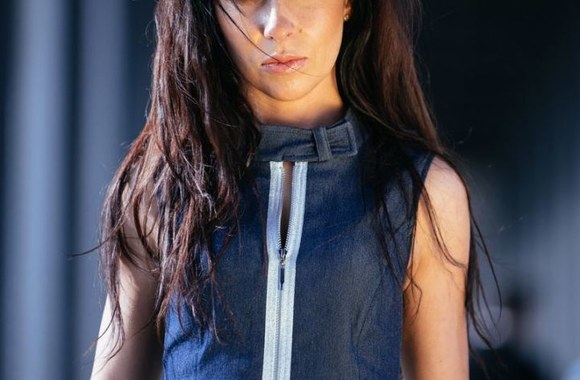 Aurelija Jurkšaitytė