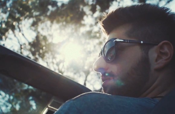 alok-top-100-dj-mag-2016