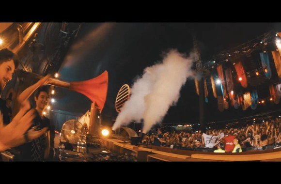 brazilian-bass-stage-tomorrowland-brasil-2016