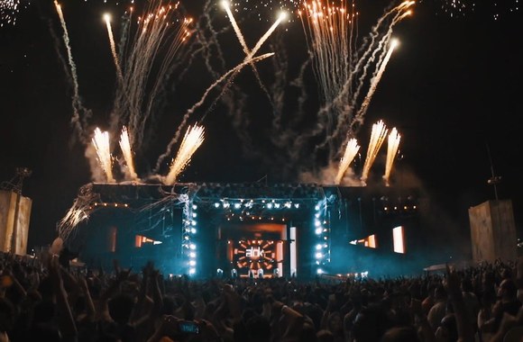 alok-lollapalooza-brasil-2016