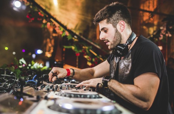 tomorrowland-brasil-2016-alok