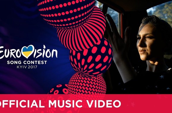 dihaj-skeletons-azerbaijan-eurovision-2017-official-music-video