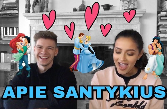 karolina-meschino-ir-ignas-lelys-apie-santykius