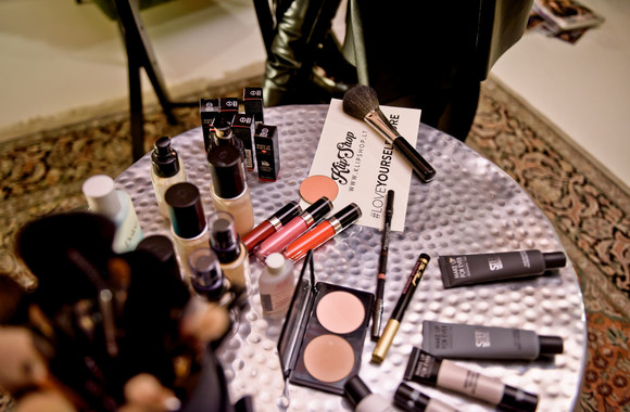 Realybės šou „Misija: vestuvės“ - finalininkė Olga prieš ir po pokyčių