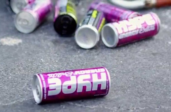 hype-energy-drinkkim-kardashian-west-film