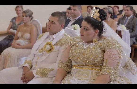 eto-video-vzorvalo-internet-tsyganskaja-svadba-slovakija-svadba-lukas-a-evka-michalovce-392016