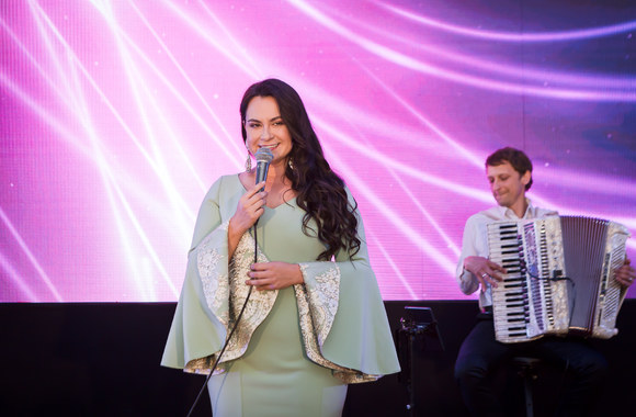 Renginio „Išmanusis miestas“ akimirkos / Organizatorių nuotr.