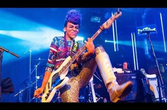 nik-west-live-at-rockpalast-bass-groove