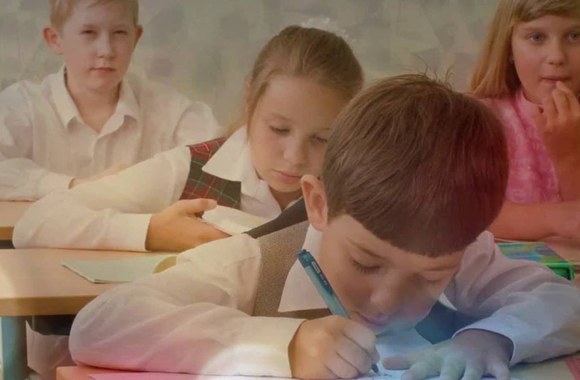 stano-mokytojas-mokosi-kartu-su-kivi