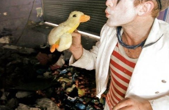 living-proof-official-video-gregory-alan-isakov